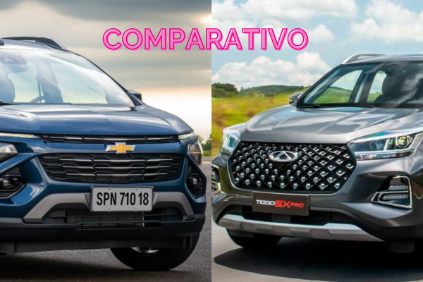 spin-vs-tiggo-5x-melhor-carro-familiar