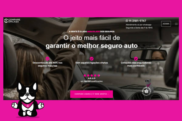 compareemcasa-a-maneira-inteligente-de-encontrar-o-seguro-certo-1