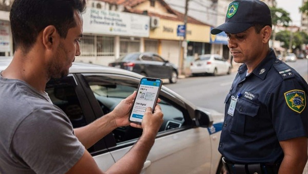 tabela-multas-transito-valores-atualizados