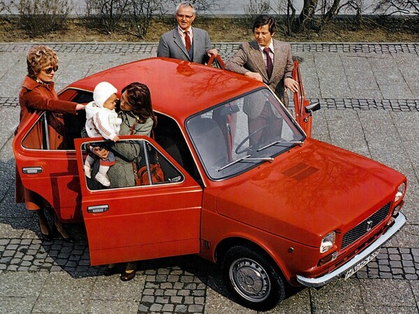 fiat-147-historia-do-compacto-que-virou-icone-1