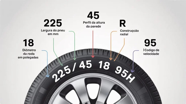 guia-pneus-marcas-calibragem-troca-1