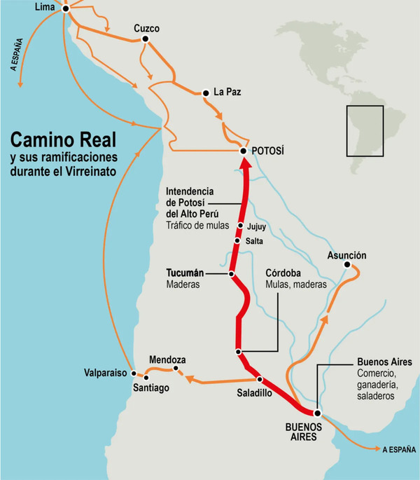 caminho-real-alto-peru-rota-historia-1