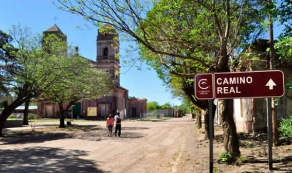 caminho-real-alto-peru-rota-historia