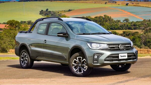 carros-que-sairao-de-linha-no-brasil-