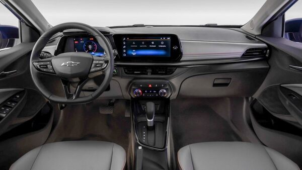 chevrolet-sonic-suv-produzido-no-brasil-1