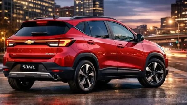 chevrolet-sonic-suv-produzido-no-brasil