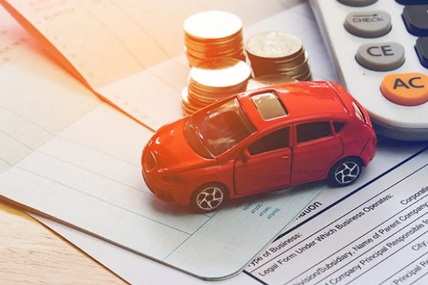 š„Seguro dos Carros Mais Vendidos do Brasil em 2026 : PreƧos e Comparativo
