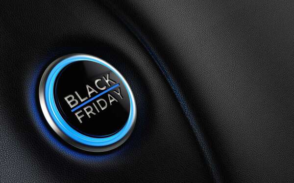 black-friday-carros-o-que-vale-a-pena-comprar