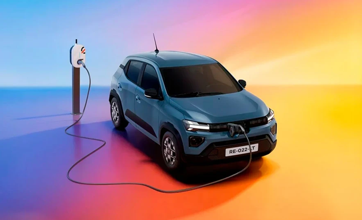 carros-eletricos-baratos-brasil