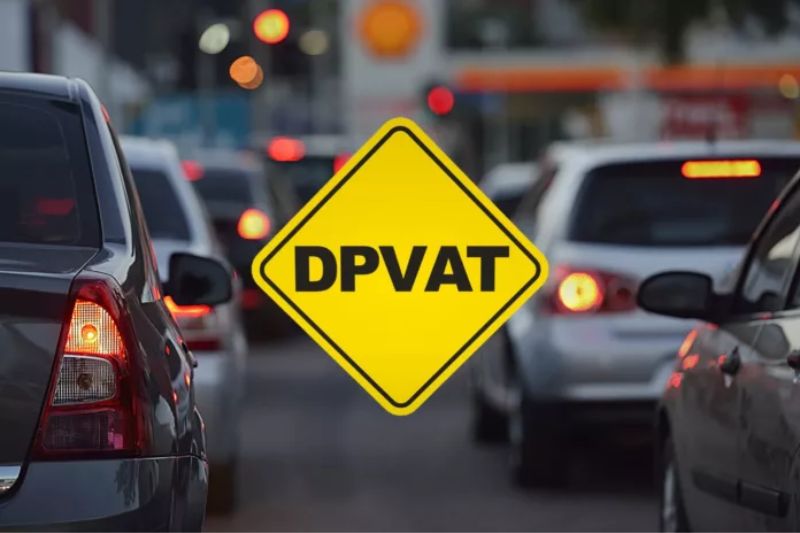 dpvat-seguro-obrigatorio-ainda-existe