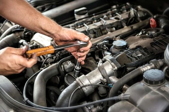 como-evitar-desgaste-prematuro-do-motor