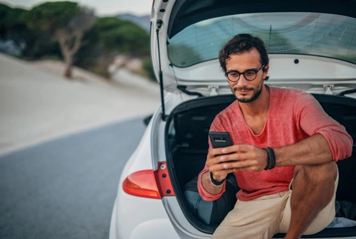 cotar-seguro-auto-online-economizar-1