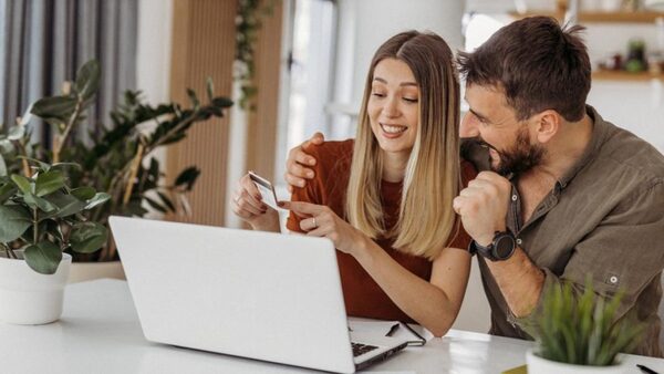 cotar-seguro-auto-online-economizar
