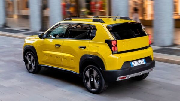 fiat-grande-panda-novo-argo-brasil