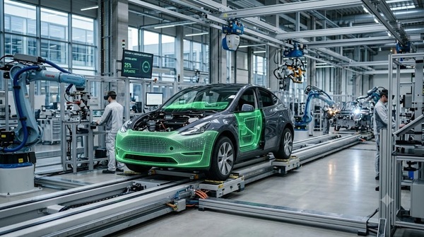 europa-exige-plastico-reciclado-carros-novos