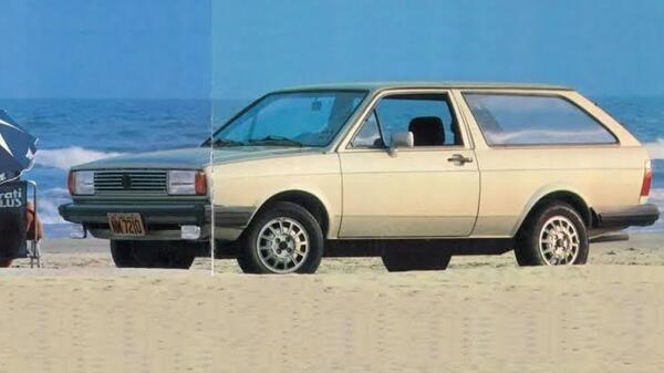 vw-parati-do-carro-de-familia-ao-status-de-classico-nacional
