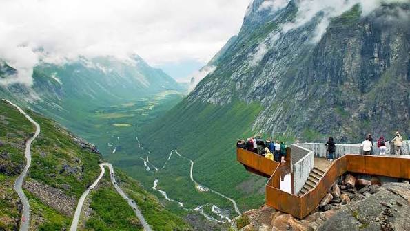 rota-dos-trolls-trollstigen-noruega