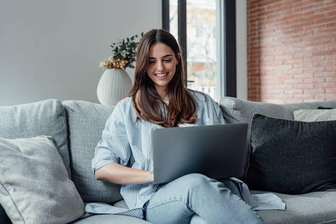 como-contratar-seguro-auto-online