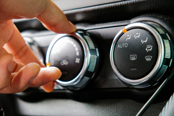 como-cuidar-do-ar-condicionado-do-carro