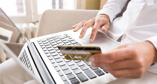 comparar-seguro-auto-online-beneficios
