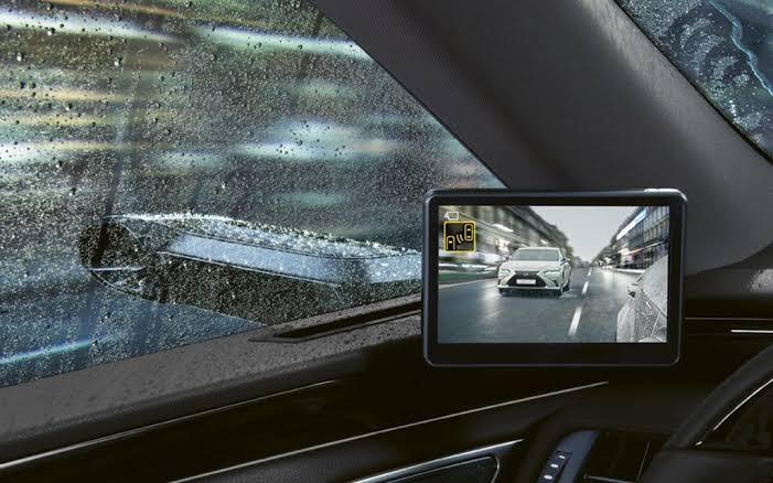 retrovisores-digitais-cameras-substituem-espelhos-carros