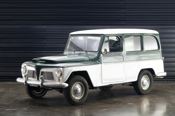 rural-willys-carro-que-desbravou-brasil