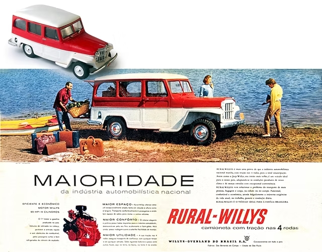 rural-willys-carro-que-desbravou-brasil-1