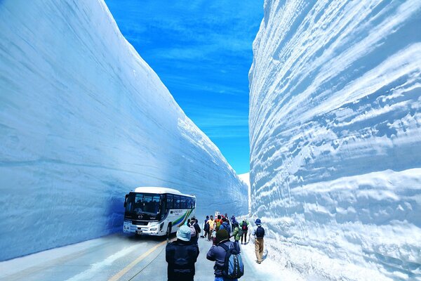 tateyama-kurobe-rota-alpes-japoneses-guia-1
