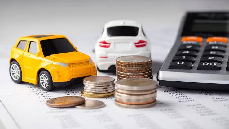 carros-inteligentes-podem-pagar-menos-seguro