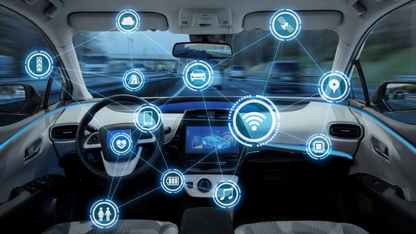 carros-inteligentes-podem-pagar-menos-seguro-1