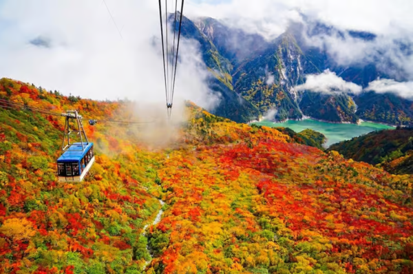 tateyama-kurobe-rota-alpes-japoneses-guia