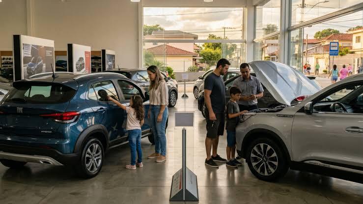 hibrido-flex-caminho-brasileiro-futuro-carros-1