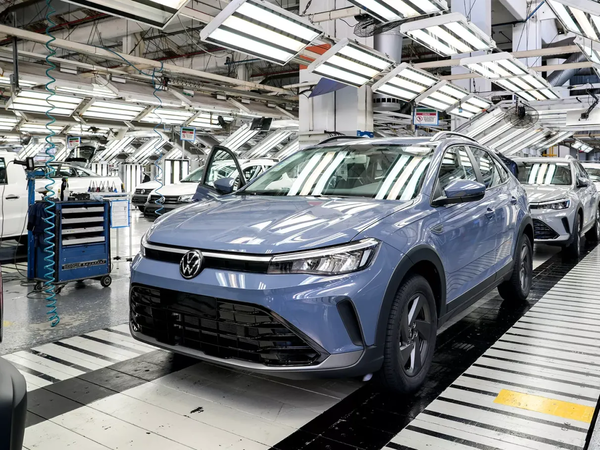 hibrido-flex-caminho-brasileiro-futuro-carros