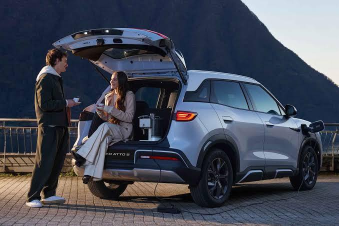 byd-atto-2-dm-i-flex-chega-ao-brasil
