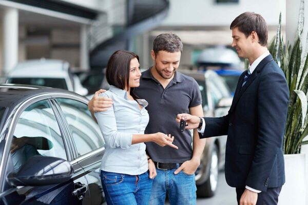 como-vender-um-carro-com-alienacao-fiduciaria-