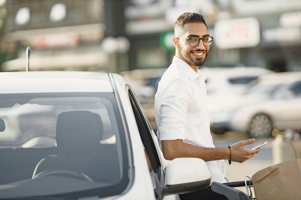 como-vender-um-carro-com-alienacao-fiduciaria-1
