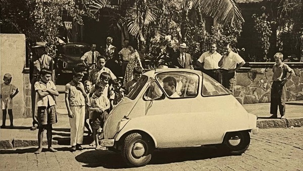 romi-isetta-a-historia-do-microcarro-brasileiro-1