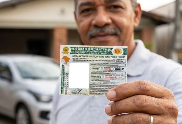 novo-prazo-renovar-cnh-sem-multa