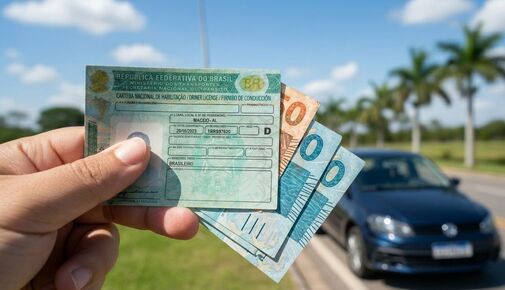 novo-prazo-renovar-cnh-sem-multa-1