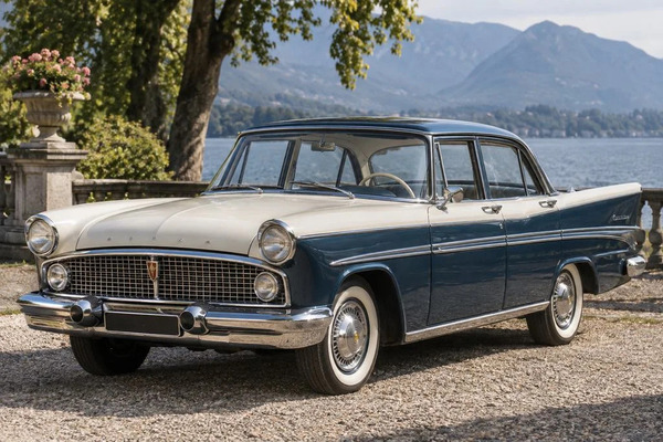o-simca-chambord-marcou-o-brasil