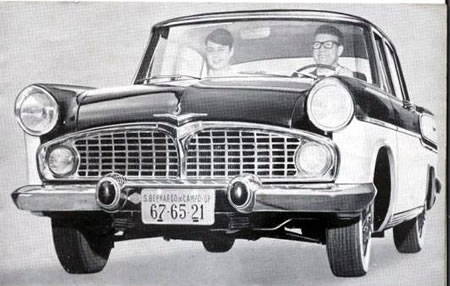 o-simca-chambord-marcou-o-brasil-1