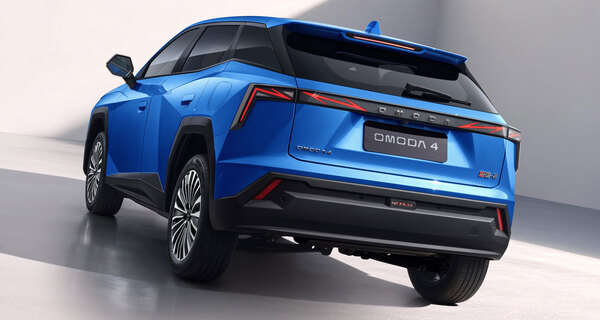 omoda-4-o-novo-suv-que-chega-no-brasil