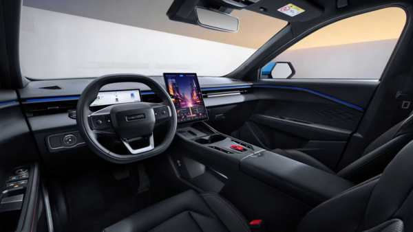 omoda-4-o-novo-suv-que-chega-no-brasil-1