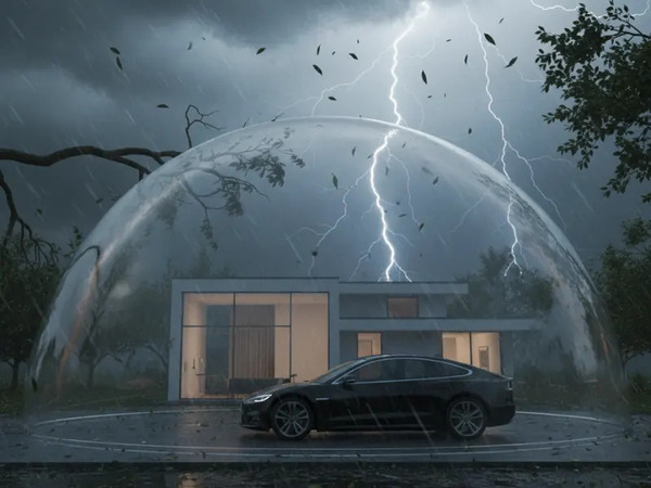 algo-caiu-no-meu-carro-na-tempestade-o-seguro-cobre