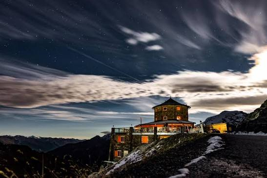 passo-do-stelvio-na-italia-desafio-alpino